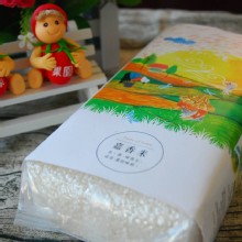 [大合購] 豐碩果園 ❖ 嘉香米，香Q口感極佳！
