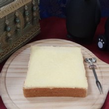 [大合購] 8宥厚片吐司 ❖ 落重本、搏感情的獨家手作餡料