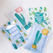 [大合購] 清涼夏日 ❖多用途迷你保冰袋$16up