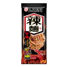 [大合購] 三風製麵 ❖ 一碗只要78元！