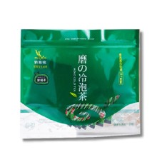 【未達3袋倍數下單處】【磨的冷泡茶】年度回饋30入/袋