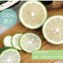 [大合購] 台盈果汁＊鮮果汁專家堅持原汁原味才能帶來好滋味
