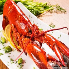 [大合購] 精選海鮮食材 ❖ 中秋烤肉必吃這一味