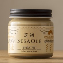 [大合購] 芝初 ❖ 相聚中秋，好禮雙響砲！
