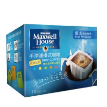 [大合購] 麥斯威爾新品上市❖微糖、低脂，負擔更少、香醇依舊