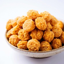 [大合購] KK Life-紅龍 ❖ 超夯美食，秋季搶鮮購！