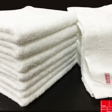 [大合購] LifeTowel 廣福毛巾❖給你最細緻的純棉體驗