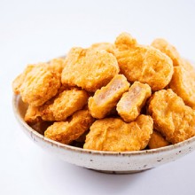 [大合購] KK Life紅龍 ❖ 派對美食大集合限時特惠中