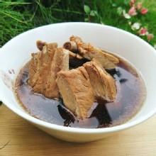 [大合購] 馬來西亞30年老店❖怡保順利肉骨茶