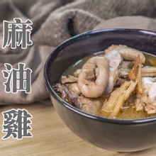 [大合購] 雲端牛肉城 ❖ 選用優質食材，給你極致美味