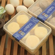 [&auml;&cedil;&raquo;&egrave;&sup3;&frac14;&ccedil;&brvbar;&reg;]&aring;&reg;&ccedil;&shy;&egrave;&uml;&aring;&reg;&aelig;&raquo;&iquest;36&ccedil;&iuml;&frac14;&eacute;&atilde;&ccedil;&micro;&brvbar;&egrave;&raquo;&aring;&frac14;&aring;&deg;&ccedil;&aring;&atilde;3&ccedil;