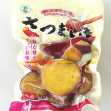 [大合購] 綠之醇 ❖ 高纖低卡有飽足感的地瓜界皇后