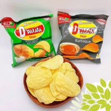 [大合購] 異國零食大集合 ❖ 促銷特惠，數量有限售完為止!