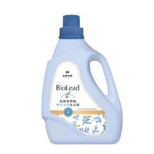 [大合購] 台塑生醫防蟎洗衣精❖有效抑制五大過敏原！