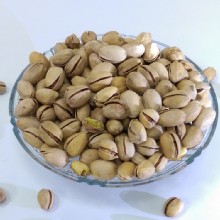[大合購] 聖萱坊 ❖ 過年必備的健康堅果 預購優惠!!