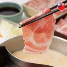 [大合購] 勝崎牛排 ❖ 銅板價鍋物肉品、海陸牛排大餐