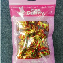 [大合購] 匠菓子娃娃酥❖入口即化甜而不膩，全家大小都愛~