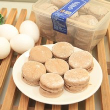 [大合購] 給力食品 ❖ 眾多藝人推薦超人氣商品登場