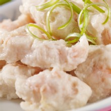 [大合購] 史家庄丸類大集合 ❖ 各大節目熱烈推薦