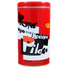 [大合購] 黑師傅捲心酥 ＊ 超夯!團購美食名店