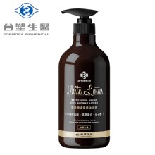 [大合購] 台塑生醫髮品洗沐$165up❖長庚團隊共同研發