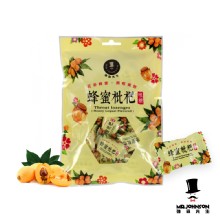 [大合購] 強森先生餅乾 ❖ 辦公室吮指零食 解你的饞