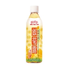 [大合購] 香港鴻福堂 ＊ 正宗港式涼茶，清涼退火