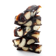 [大合購] 105% ❖ 手工餅乾睽違6年強檔回歸！