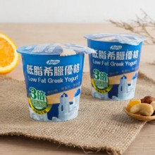 [大合購] Juono法式優格 ❖ 消暑吃Juono優格