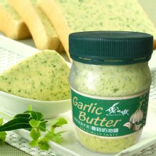 【麥之鄉】香蒜醬