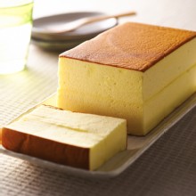 [大合購] 芝玫蛋糕❁ 夏日回饋開跑，乳酪蛋糕大集合