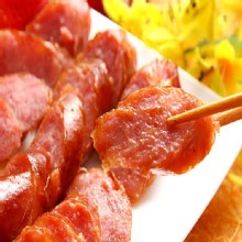 [大合購] 珍腸一生 ❖ 原味／蒜味買一送一，一包不到65元
