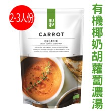 [大合購] AUGA ❖ 夏日輕鬆好料理，妳也能當名廚！
