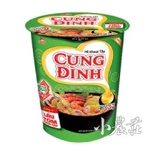 [大合購] 雅康 ❖ 中元拜拜好康任您挑，全館18元起