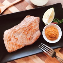 [大合購] 中秋烤肉超值組合 ❖ 大口吃肉、大口享受!