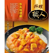 [大合購] 聯夏免煮菜調理包系列 ❖ 職人推薦的好味道~