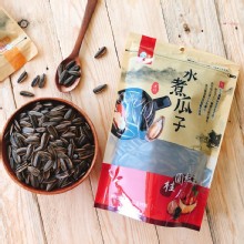 [大合購] 黃粒紅 ✥ 韓國超人氣恐龍麵只要7元!