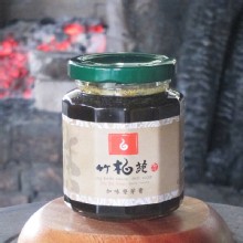 【石碇竹柏苑】加味麥芽膏350g