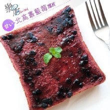 [大合購] 樂廚厚片土司 ＊ 一片只要24元起！