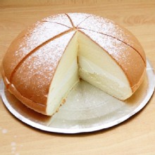 [大合購] 高雄正家旺 ❖ 濃郁又美味，超高cp值