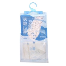 [大合購] Incare ✥ 超人氣日本超大吸水掛式除濕包