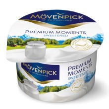 莫凡彼原味優格（每口味需要10的倍數出貨）