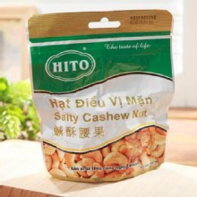 [大合購] 異國越南腰果食品 ❖ 年節必備零食只要98元