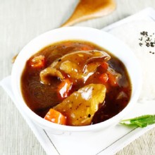 [大合購] 快樂大廚調理包 ✿ 超值美味吃得到大塊肉喔！