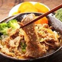 [大合購] 幸福拉麵丼飯❖大人小孩品嘗後流連不忘的好滋味