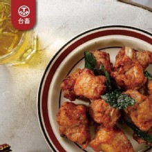 [大合購] 台畜 ❖ 懷舊風味香酥排骨酥 限量200份！！