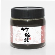 【石碇竹柏苑】原味麥芽膏600g