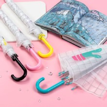 [大合購] 法樂莎 ❖ 直傘系列限時特價只要99元