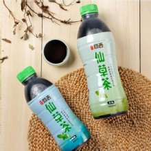 [嚴選大合購] 裕大關西仙草茶❖純天然仙草，無糖/微糖任選