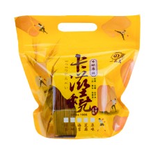 [大合購] 一品名煎餅 ✥ 一口接一口 越吃越刷嘴